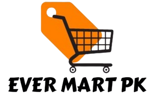 Ever Mart Pk